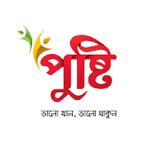 গহ